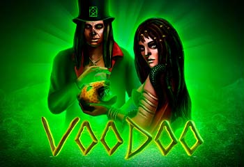 Voodoo