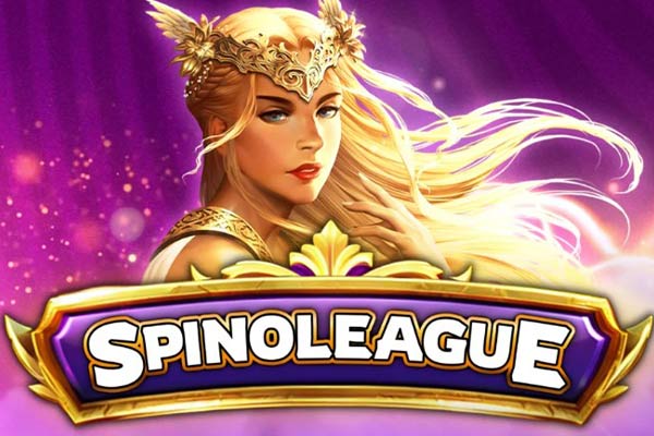 Spinoleague 2025