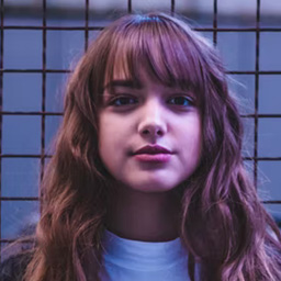 Arina