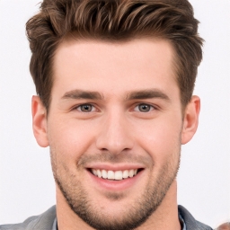 Alexey