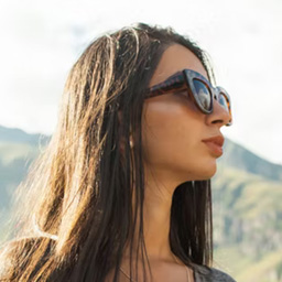 Sofia