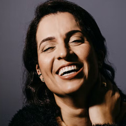 Katya