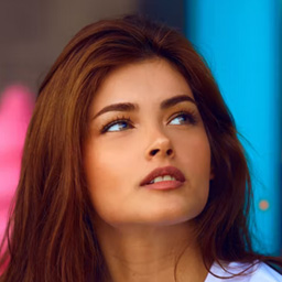 Yulia