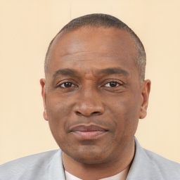 Victor