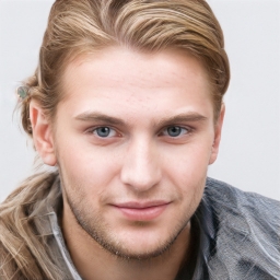 Andrey
