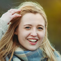 Svetlana