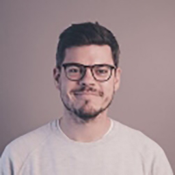 Viktor