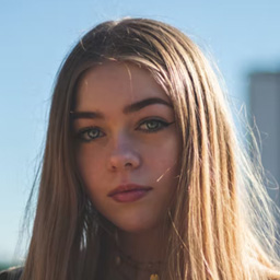 Ekaterina